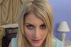 挠脚心捆绑裸体美女vk