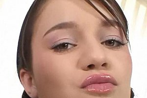 国产婬妇❌❌❌❌精品王