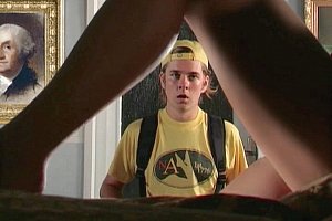 美国少妇与黑人bbwbbw