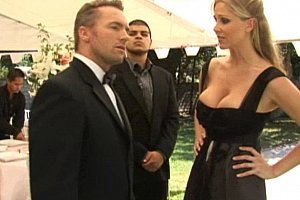 search.xvideos美国性交