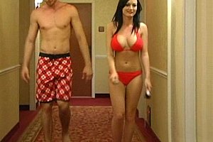 japanesejav免费视频