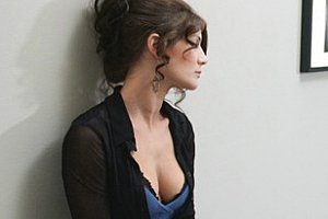 黄色网站网址观看