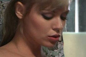 chinese人妻spa偷拍