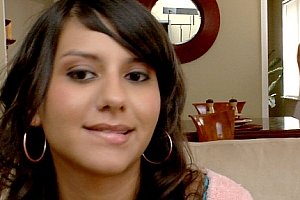 youjizz国产精品hd