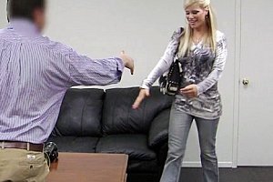 japanese伦之荡艳岳