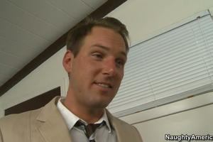 furry无遮挡超污黄网站