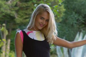 国产黄大片bbbb高清板